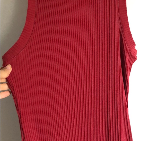 Madewell dress - Picture 6 of 8